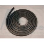 GASKET,SHELL BAND,12FT LONG