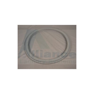 GASKET,DOOR,UC / UF50 Same as wasco 410928
