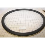 GSKT,DR,UW50-100 ,NEOP,BLK, CAN USE F017014501***