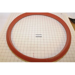 GSKET,DOOR,66.250",VULC,UW125