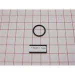 O-RING,SPRAY NOZZLE