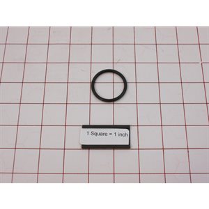 O-RING,SPRAY NOZZLE