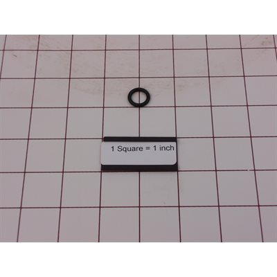 O-RING,SUPPLY NOZZLE,UW