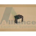 O-RING,SUPPLY NOZZLE,UW