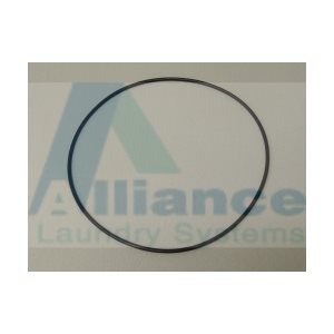 O-RING,HOUSING,SEAL,UF135