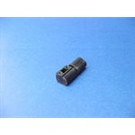 HINGE,LIFT-OFF,RT PKG