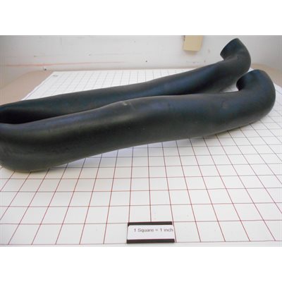 HOSE,SUPPLPY,CHEMICAL