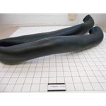 HOSE,SUPPLPY,CHEMICAL