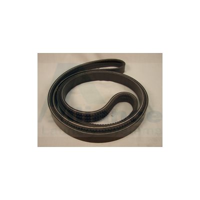 BELT,BANDED,3 / 3VX1120 PKG