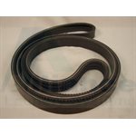 BELT,BANDED,3 / 3VX1120 PKG