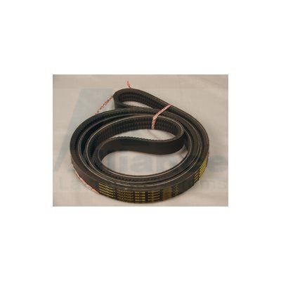 BELT BANDED 3 / 3VX1180 PKG REPLACES F280371