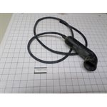 HOSE,AIR TRAP,1.88
