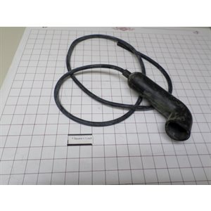 HOSE,AIR TRAP,1.88