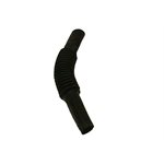 HOSE,FLEX,VENT,UF