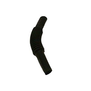 HOSE,FLEX,VENT,UF
