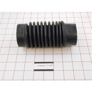 HOSE,FLEX,SPLY,SHORT,UF
