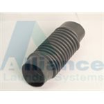 HOSE,FLEX,SPLY,SHORT,UF