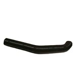 HOSE,RUBBER,SPLY,2,UF