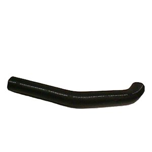 HOSE,RUBBER,SPLY,2,UF