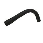 HOSE,RUBBER,FILL,2,UF