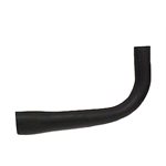 HOSE,RUBBER,FILL,2,UF