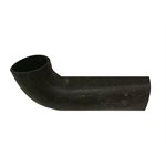 HOSE,DRAIN,INNER,UF