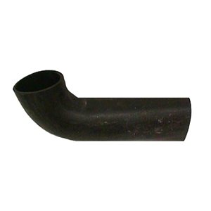 HOSE,DRAIN,INNER,UF