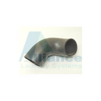 HOSE DRAIN SUMP CH40