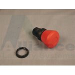 PUSHBUTTON,E-STOP,AB