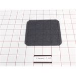 FILTER FAN-45 PPI 120MM 5 PACK