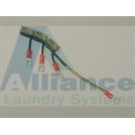 ASSY, FILTER, RADIO, AC DR