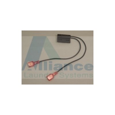 ASSY,MAGNETIC SWITCH,DOOR LOCK