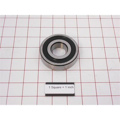 MOTOR BEARING,6306-2RS