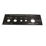 DECAL,KEYMDE,SW,WE6