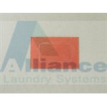 DECAL,WNDW,DGRL DSPLY,CN MTR,M