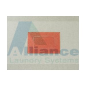 DECAL,WNDW,DGRL DSPLY,CN MTR,M