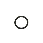 GASKET,CAP,FILTER HOUSING