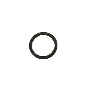 GASKET,CAP,FILTER HOUSING
