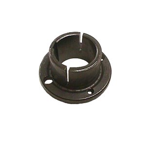 BUSHING,MTR PULLEY,H-1 1 / 4"