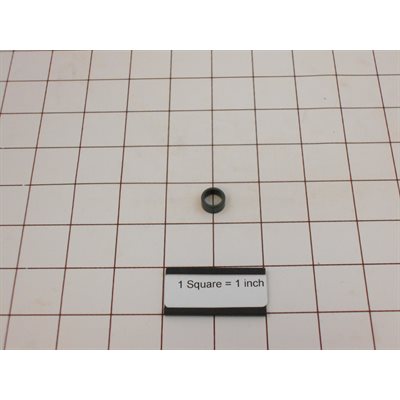 BUSHING,.375IDX.500OD