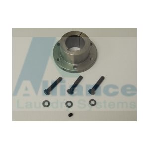 BUSHING,PULLEY,BSKT,SF-1-15 / 16