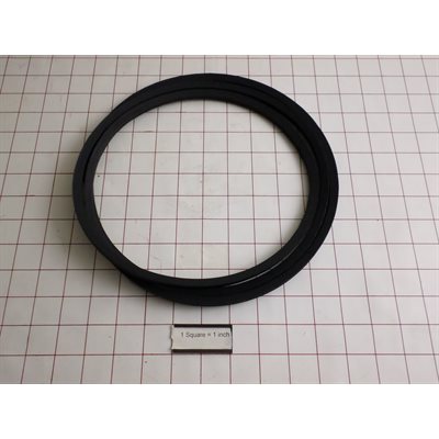 BELT,V,3V-900,UW / UC