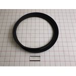 BELT,V,3V-900,UW / UC