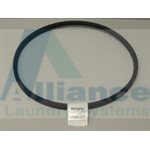 BELT,B-48