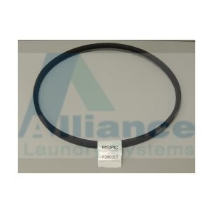 BELT,B-48