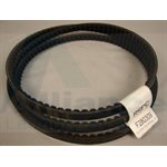 BELT,COG / BX-100