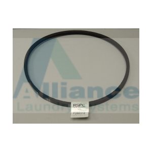 BELT,V / BP-46