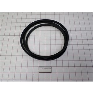 BELT,V / 3V-750