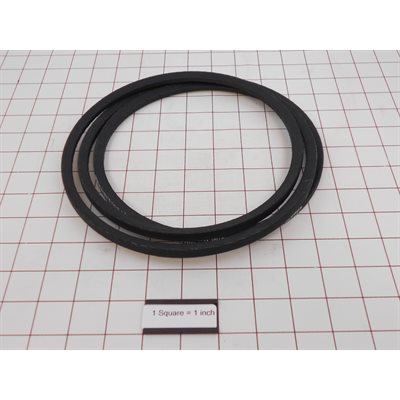 BELT,V / 3V-750