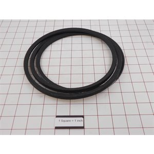 BELT,V / 3V-750